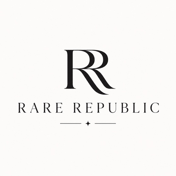 rarerepublic